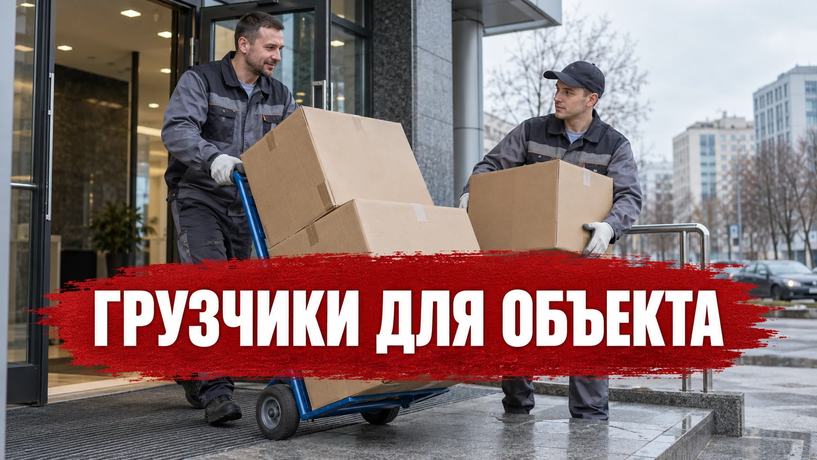 Обложка статьи «Грузчики на объекте: как оценить объём работы до заказа»